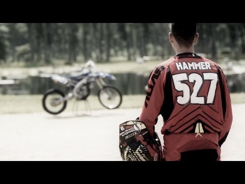 If I Die Tomorrow || Spoken Word