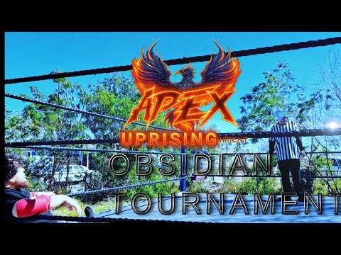 APEX Video