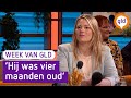 Joyce moest pup van niet-erkende fokker in laten slapen | Omroep Gelderland