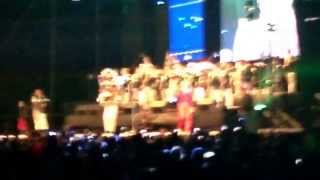 Relación Clandestina -Espinoza Paz ✌️