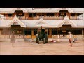 Dynamite Warrior Official Trailer 2006