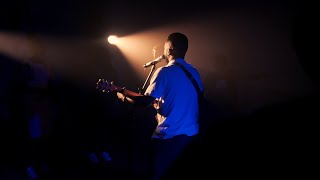 Henrick Mruma - Mvua Imekuja (Official Music Video)