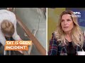Lucille Werner (CDA) over langdurig defecte stationsliften: 'Dit is geen incident'