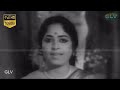 Akka Movie Full Songs அக்கா திரைப்பட படங்கள் M S Viswanathan