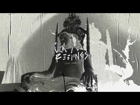 Video thumbnail for Fuck Yo Feelings