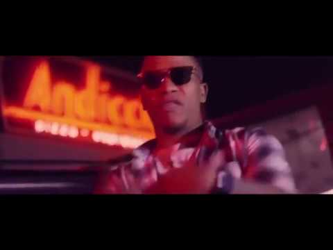 DJ Capital & Dreamteam Start Their Party @ Andiccio24