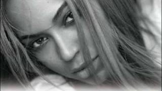 BEYONCE - IF I WERE A BOY (REDSOUL CLUB MIX)