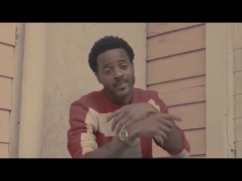 Vincithe1 Music Video