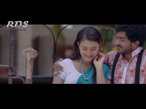 Uda Inna Deviyanta Live Mix - Dj Chamika Lakshan - Video By Rimesh Dilshan