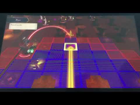 Maddening Chapter 4 Death Knight vs. Lysithea