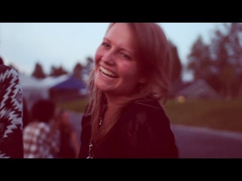 NW13: The Fiilistelyvideo