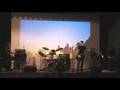 Pink Floyd - The Nile Song (The Embryo Version 5 ...