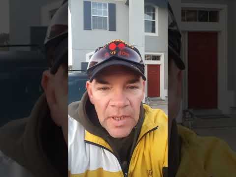 Day 329 22 for 22!! #That_pushup_guy #TakeCareofourVeterans #22pushupchallenge