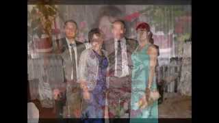 Il Divo - Mama - subtitrare in lb. romana