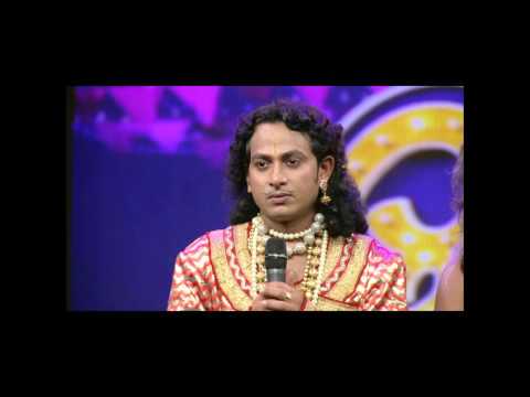 Comedy Festival Season 2 I Episode 48 – Part 3 | Mazhavil Manorama