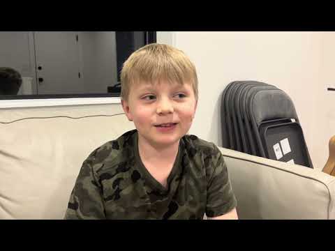 Happy Birthday Anatoliy Kulibaba 