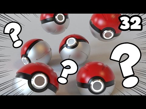 Pokémon N2 DualLocke Ep.32 - MI NUEVO EQUIPAZO POKÉMON