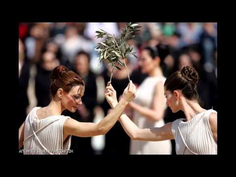 Vivien Chebbah ~ Lights of Resonance