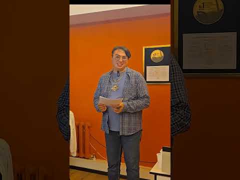 Магия Жизни shorts 2