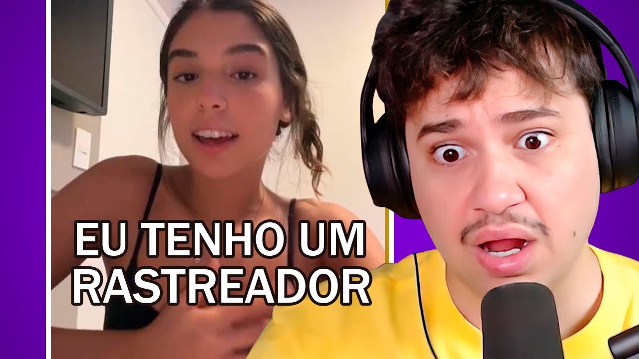 COMO É CONVIVER COM PAIS CONSERVADORES