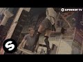 Inna - Crazy Sexy Wild (Official Music Video) 