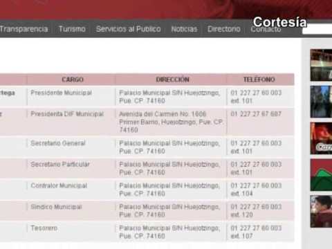 Noticias al día - Lunes 10 de Marzo