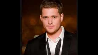 Michael Buble - Baby It&#39;s Cold Outside - Lyrics