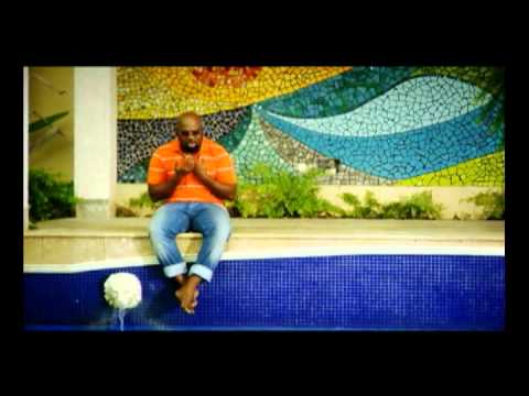 Richie Stephens - Born To Love You