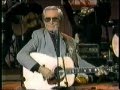 George Jones- "Wild Irish Rose"