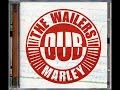 THE WAILERS - DUB MARLEY (FULL ALBUM]