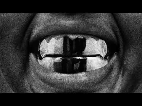 Kanye West, Ye - Bully - Serotonin (Instrumental)