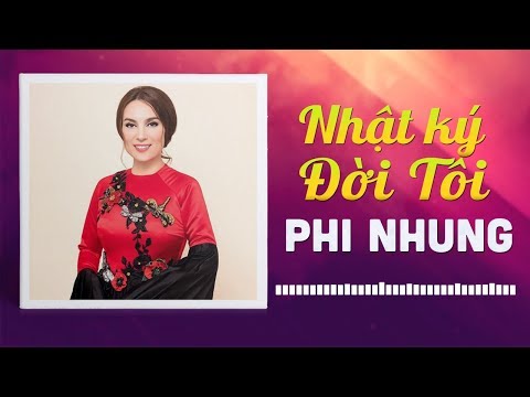 Thể hiện bởi Phi Nhung