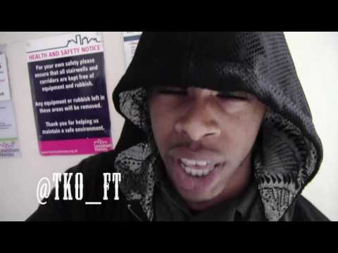 Family Tree - 'Caught A Moesh' With Moeshin Pictures - [@Ego_FT @Tko_FT @MerkyAce]