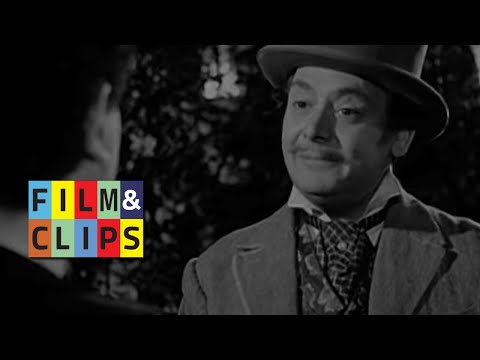 La Mano della Morta - Clip #3 by Film&Clips