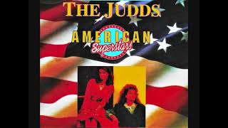 Grandpa (tell me &#39;bout the good old days) / The Judds.