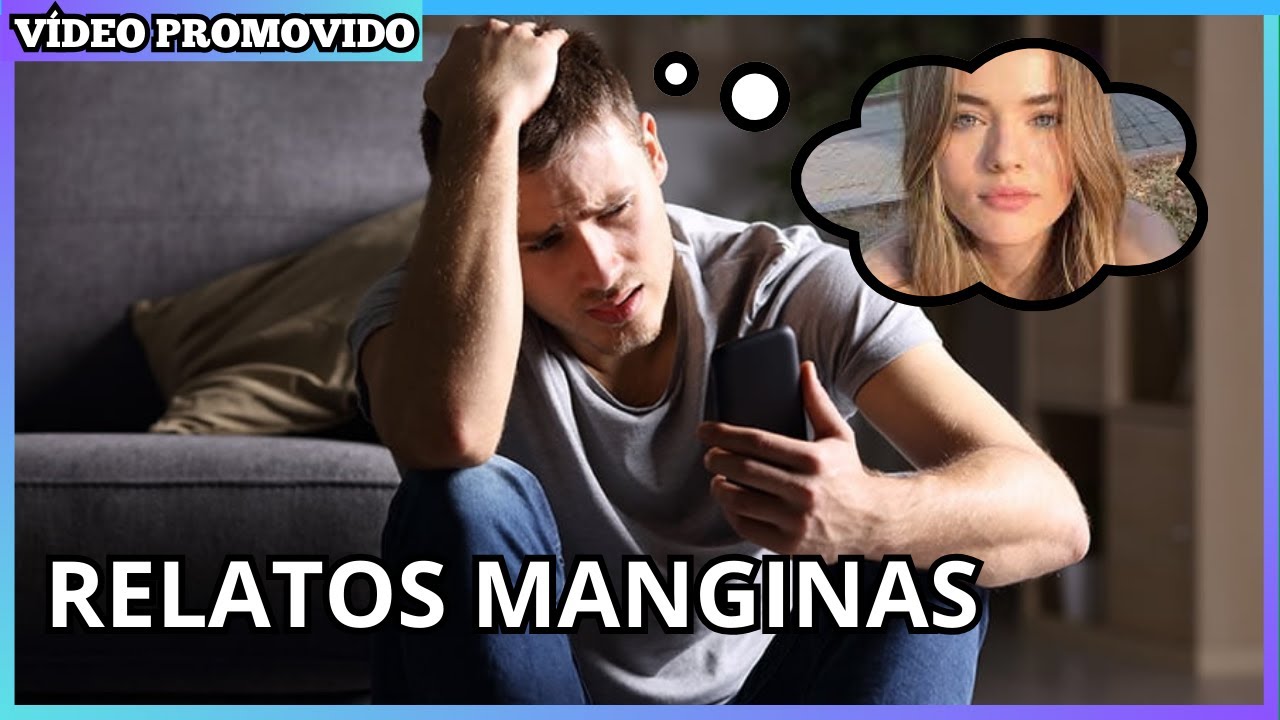 CHORANDO PRO CORUJA POR FALTA DE NAMORADINHA 😭