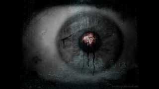 JORN LANDE &quot;STARFIRE&quot;