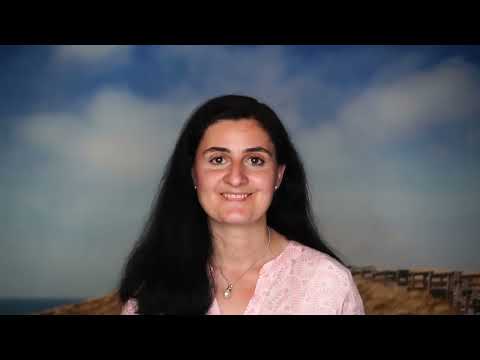 Verstehst du deine Traumata