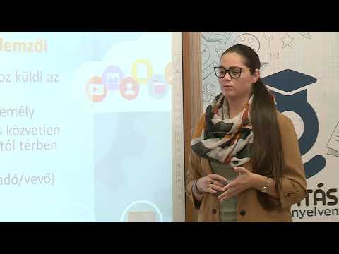 a ductalis papilloma okoz-e fájdalmat