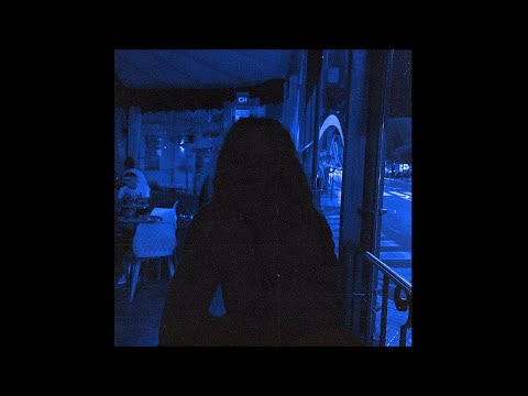 THE WEEKND TYPE BEAT - "SAW YOU AGAIN"