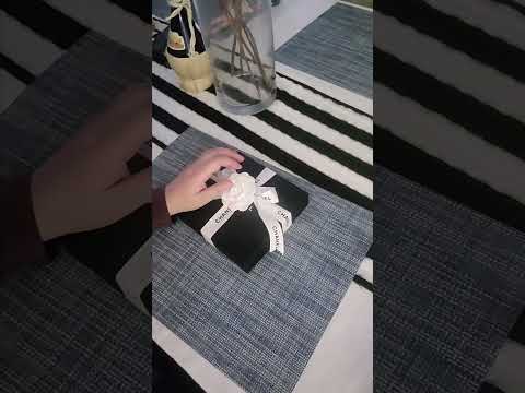 CHANEL- Lion Book Locket Necklace  ♌ Unboxing & Review [3.9/5 🌟]