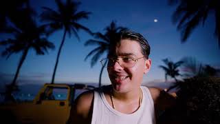 CDY jetzt Video ansehen