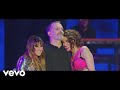 HA-ASH - Si Tú No Vuelves (En Vivo) ft. Miguel Bosé HA-ASH - Si Tú No Vuelves (En Vivo) ft. Miguel Bosé