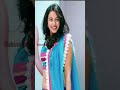 Rakul Preet Singh Vertical Hot Shots Yennamo Yedho Movie Closeup Compilation