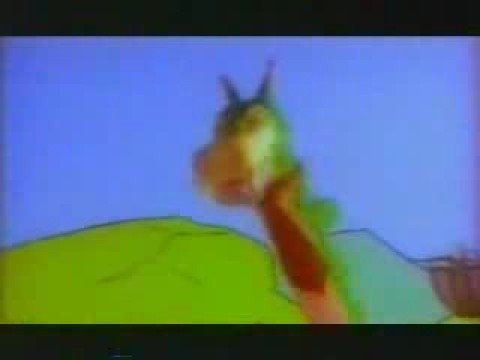 reclame - duo penotti