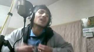 Oy Ben öLeyim  Asi StyLa 2o12