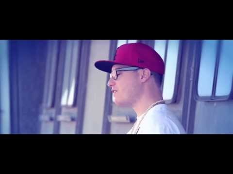 Surfa  Diverso (Feat. Electrofants - Prod. Zef) Video Ufficiale