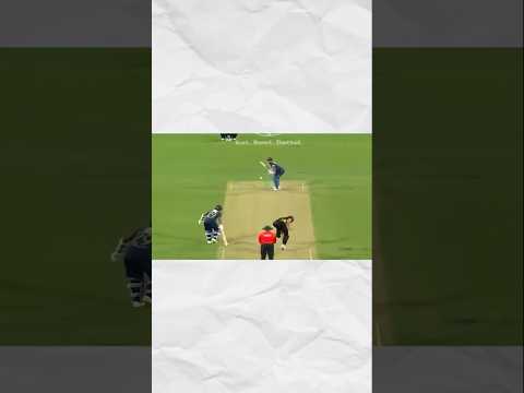 Top 3 Worst Deliveries in Cricket