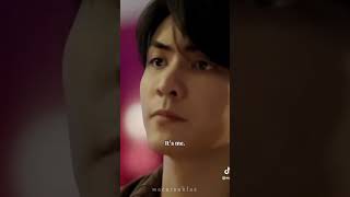 Style is jealous 😭 #theheartkillers #TheHeartKillersEP7 #fadelstyle #joongdunk