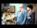 WKRP As God As My Witness I Thought Turkeys Could Fly Thanksgiving